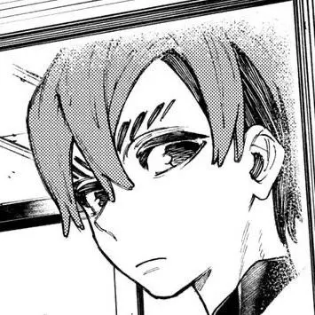 Profile image of 잔카 니지쿠