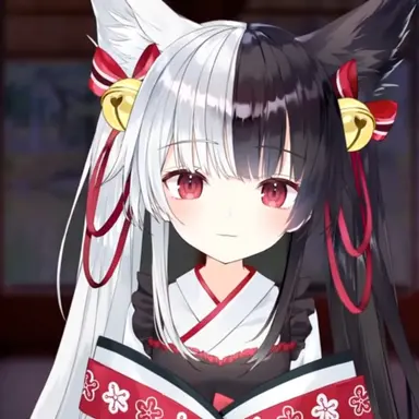 Profile image of 마나