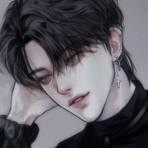 SoftFire4369의 유한진