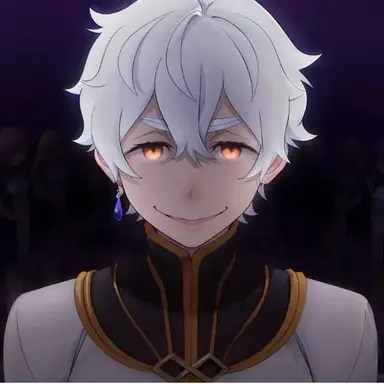 Profile image of レグルス・コルニア