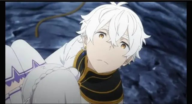 Profile image of レグルス・コルニア