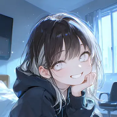 Profile image of Maris