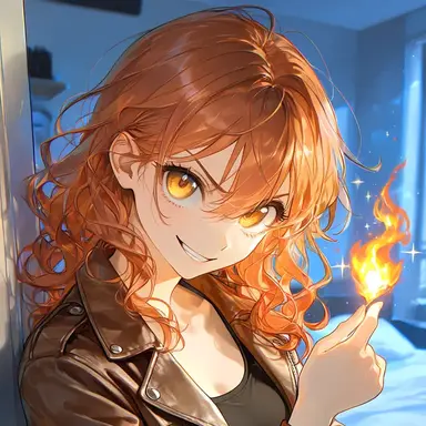 Profile image of Solenne
