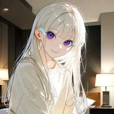 Profile image of Vael