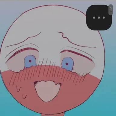 Profile image of 폴란드