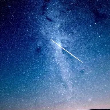 Profile image of 릴파