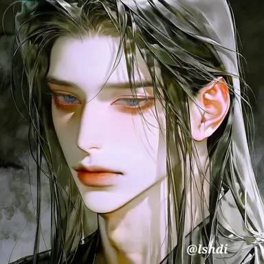 Profile image of Mu Hyeon