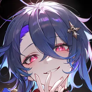 Profile image of 포슈(META)