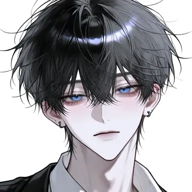 Profile image of Iori Naruse