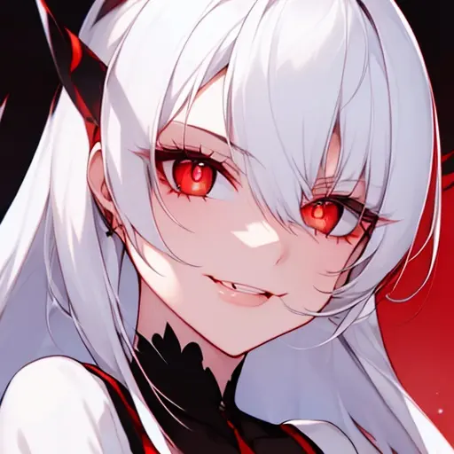 Danchu의 레스