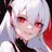 레스