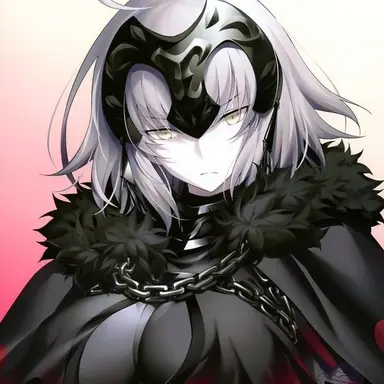 Profile image of 어벤져