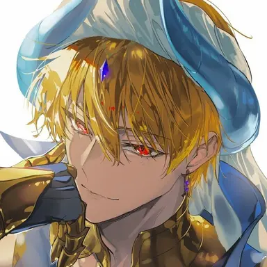 Profile image of 캐스터