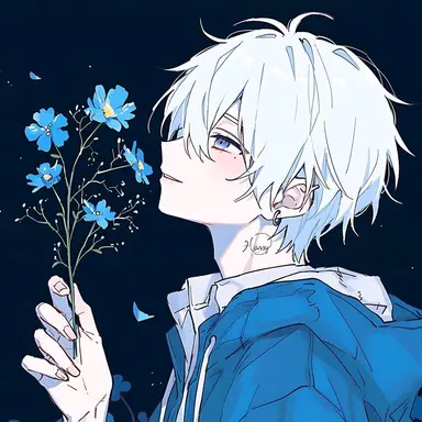 Profile image of 紬