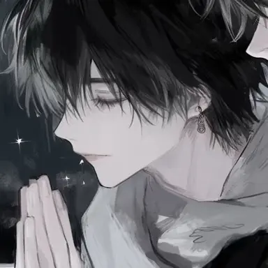 Profile image of 楽