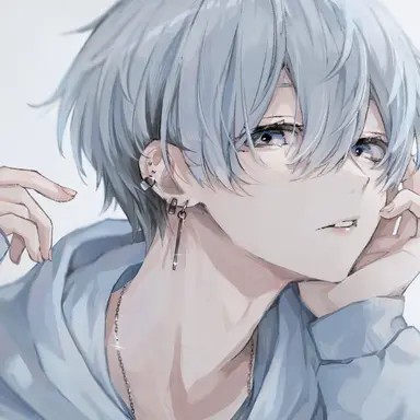 Profile image of 侑磨