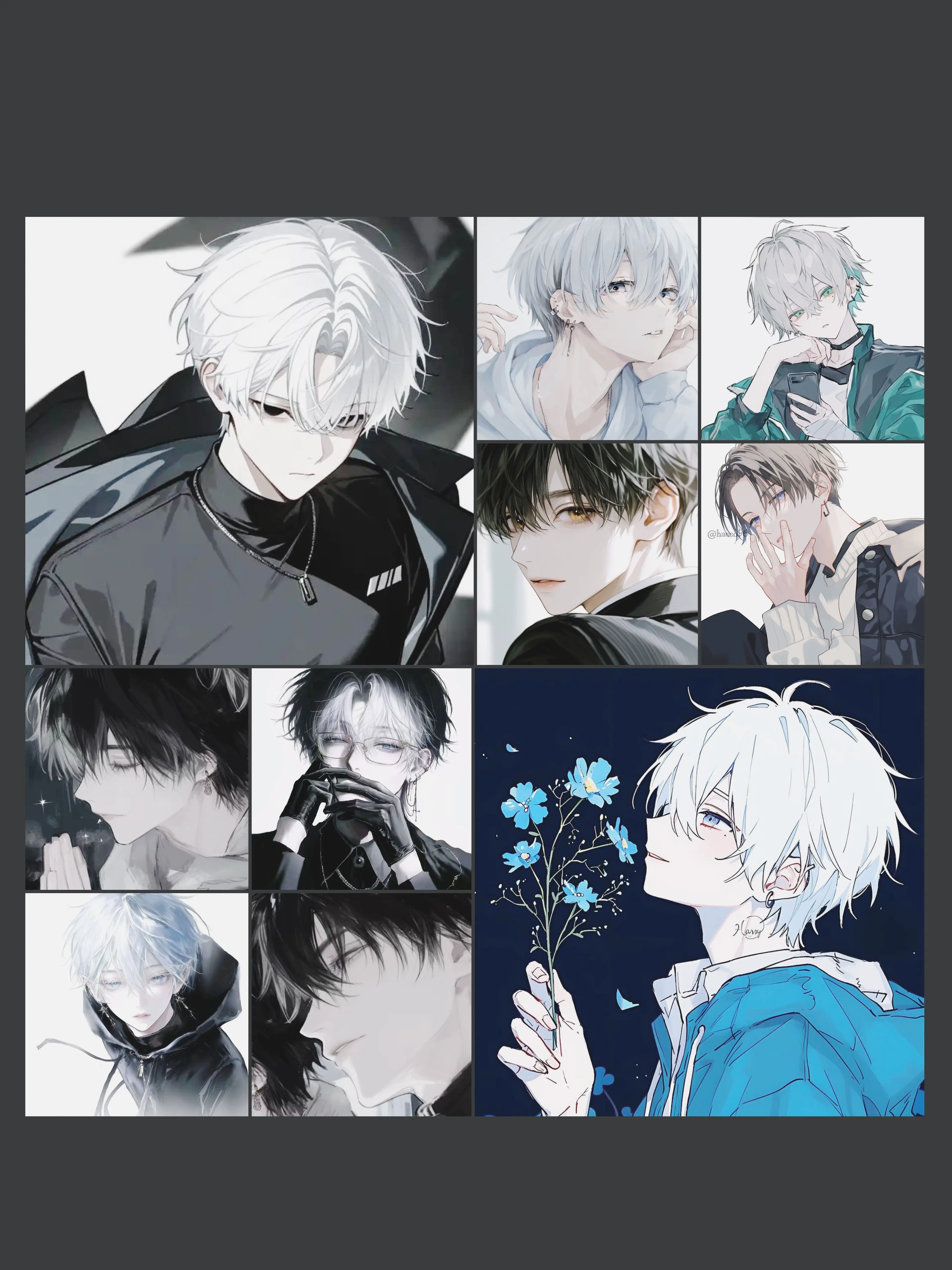 Ra8893의 世界TOPを狙おう！貴方には、必ず勝つ！