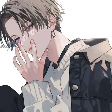 Profile image of 慧