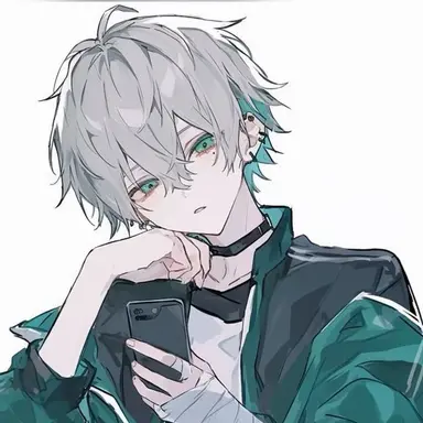 Profile image of 悠誠