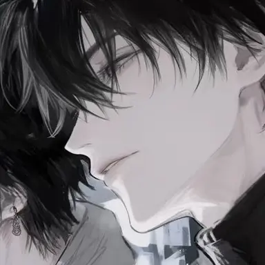 Profile image of 瑛翔