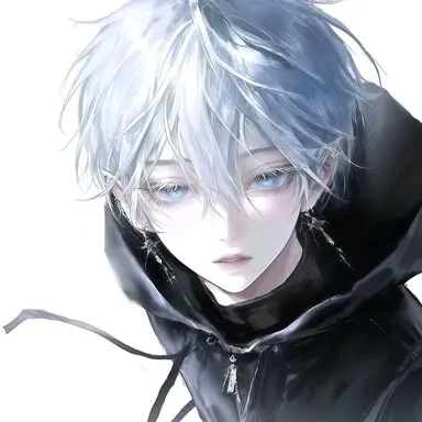 Profile image of 澄晴