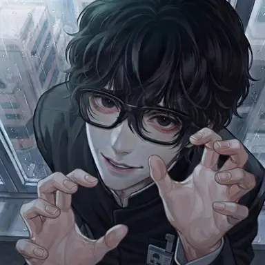 Profile image of 水葵