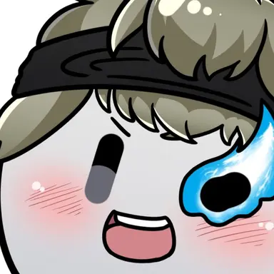 Profile image of 동희