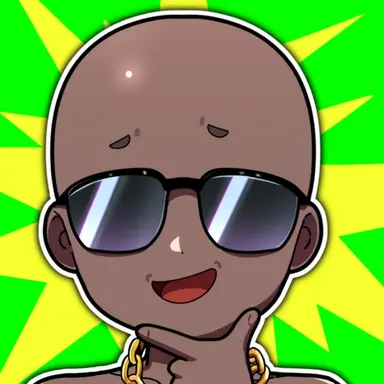 Profile image of 김짱돌