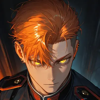 Profile image of ラルゴ
