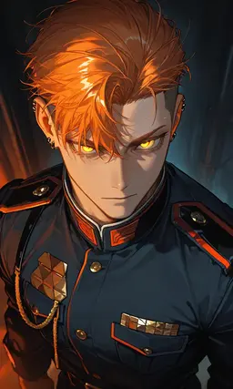 Profile image of ラルゴ