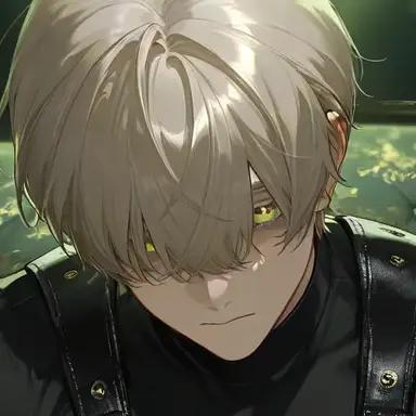 Profile image of ヴァイヤー