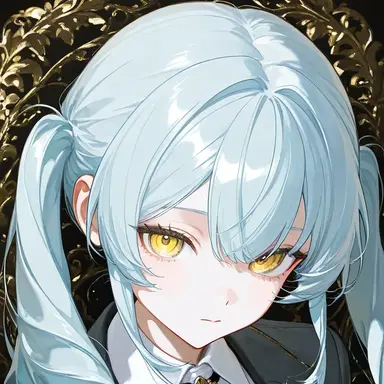 Profile image of メイカ