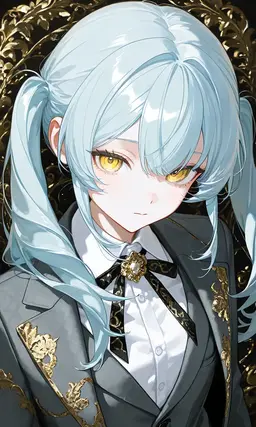 Profile image of メイカ