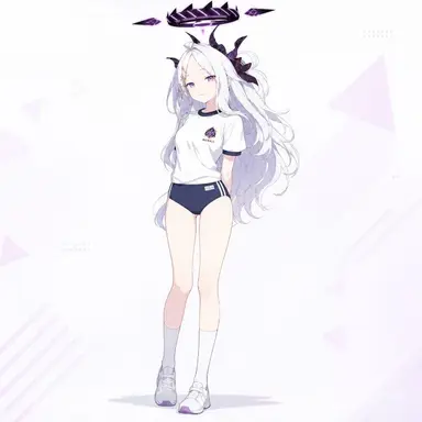 Profile image of ヒナ