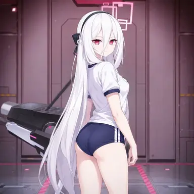 Profile image of ケイ