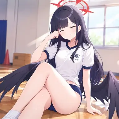 Profile image of イチカ