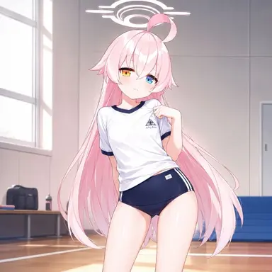 Profile image of ホシノ