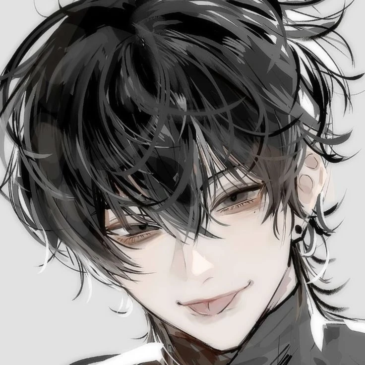 이준호