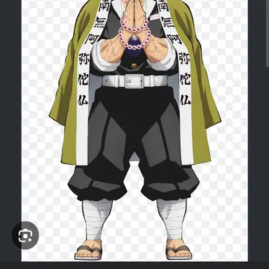Profile image of 히메지마 교메이