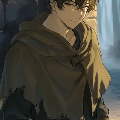 Profile image of Toval