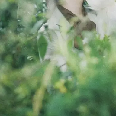 Profile image of 大森元貴
