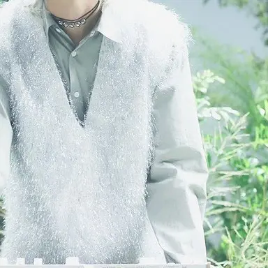 Profile image of 藤澤涼架