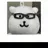 욕쟁이 곰돌이
