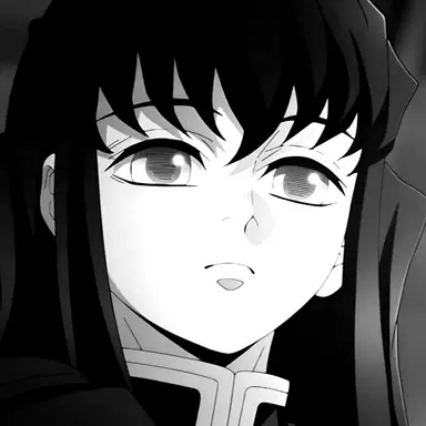 Profile image of 토키토 무이치로