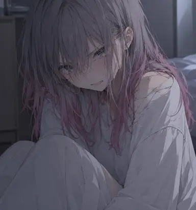 Profile image of ネネフィ