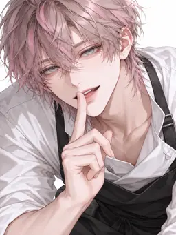 Profile image of 미즈키