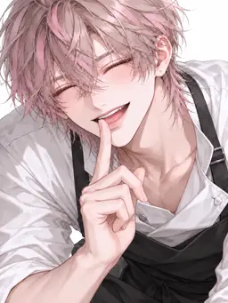 Profile image of 미즈키