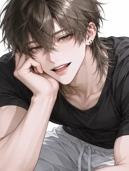 Profile image of 리토
