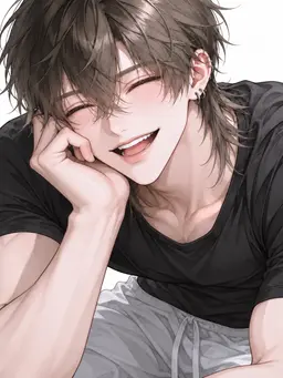 Profile image of 리토