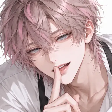 Profile image of 미즈키